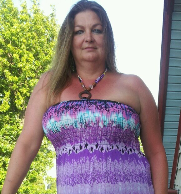 tlc61468's profile picture. 