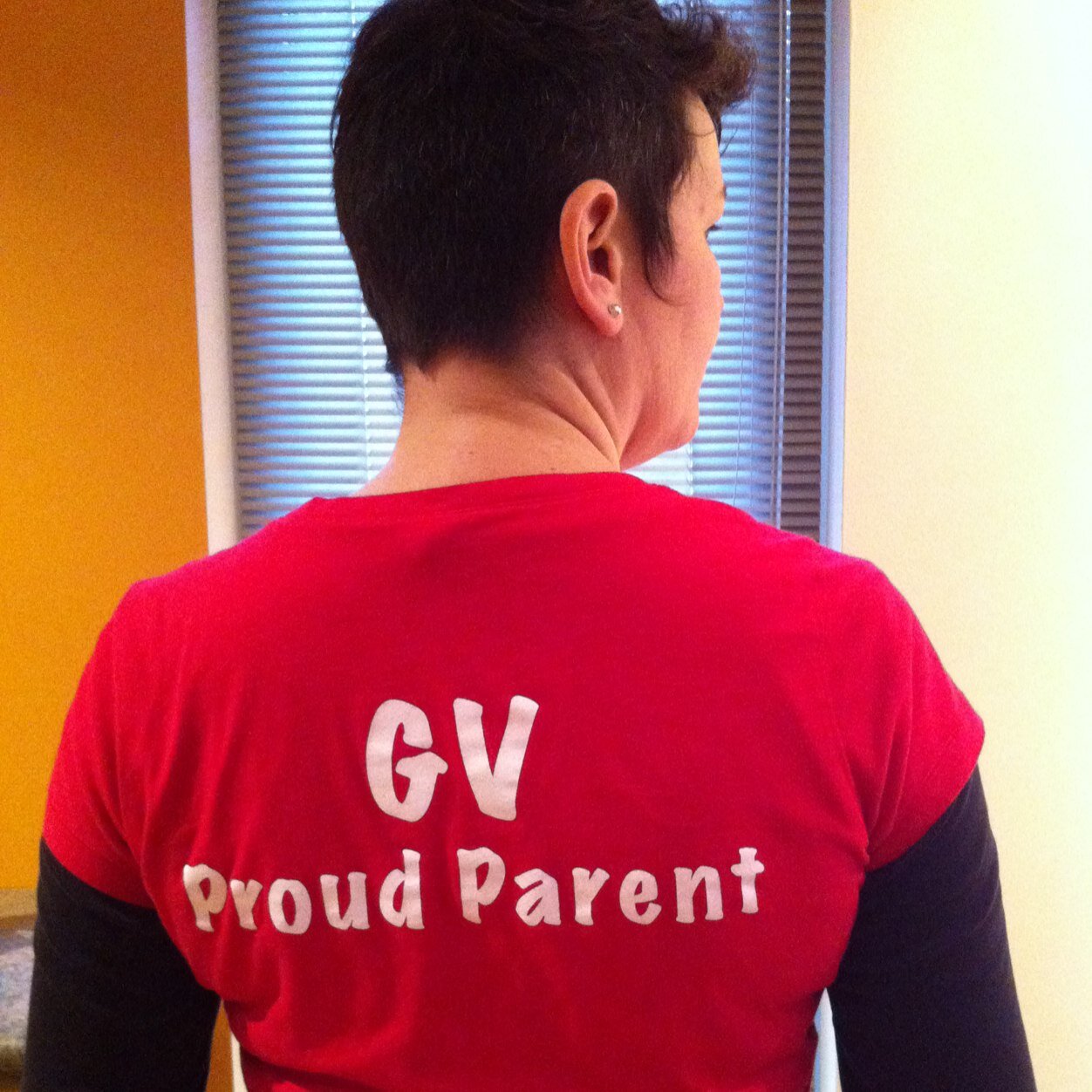 GV