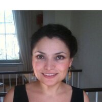 Karla DO (@karlado) 's Twitter Profile