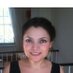 Karla DO (@karlado) Twitter profile photo Karla DO (@karlado) Twitter profile photo