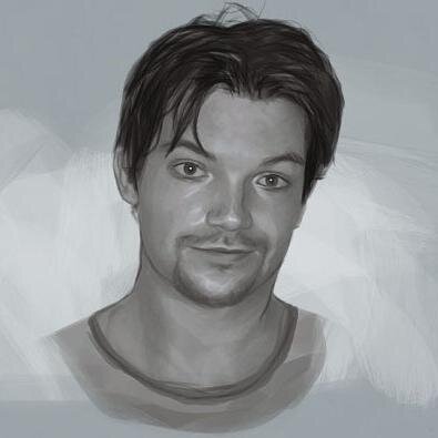 Joachim Rodriguezさんのプロフィール画像