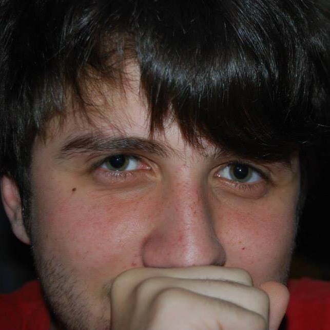 aykutErsoy1's profile picture. ilişkisi yoq :P