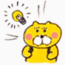 きっしー (@13evnry9) Twitter