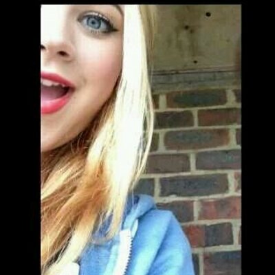 Profile Picture of Dana Liddle (@dana_liddle) on Twitter