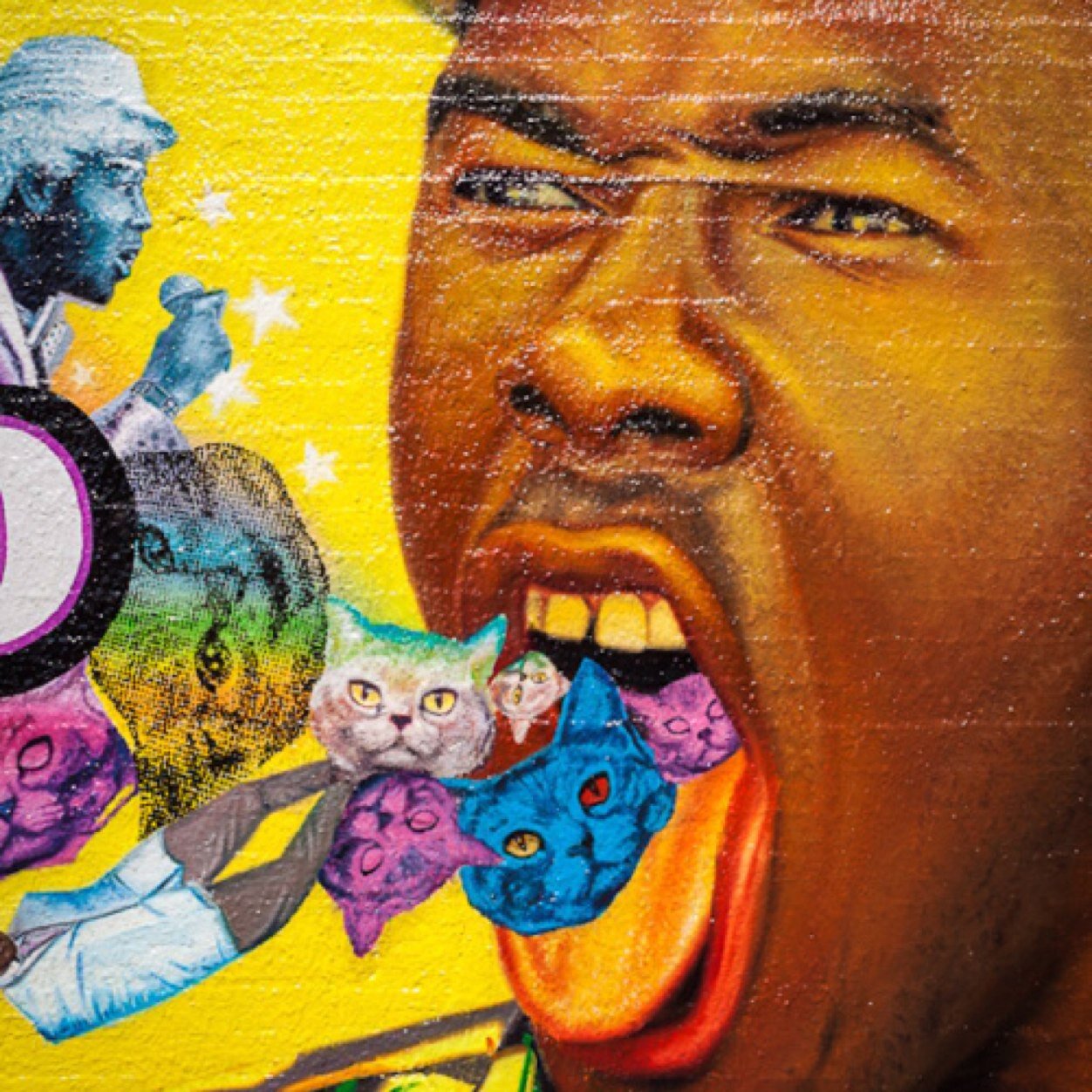 onomatopoeia828's profile picture. 