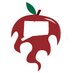 edcampct (@edcampct) Twitter profile photo