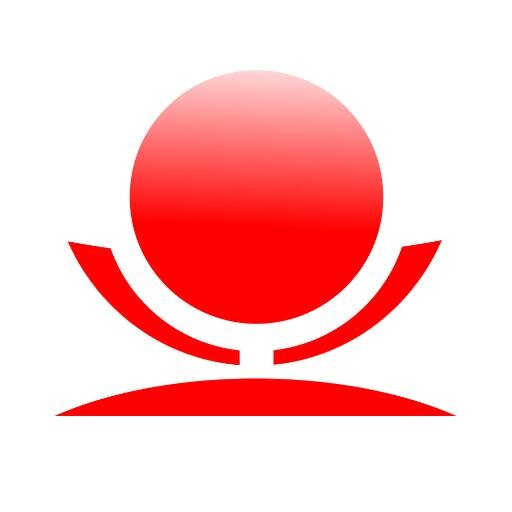 infohuella's profile picture. El Primer Diario Digital del Oeste de La Pampa.  Director: Acuña Cristian Javier