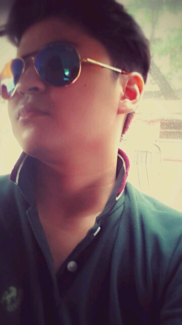 Rwar! *with laway effects*