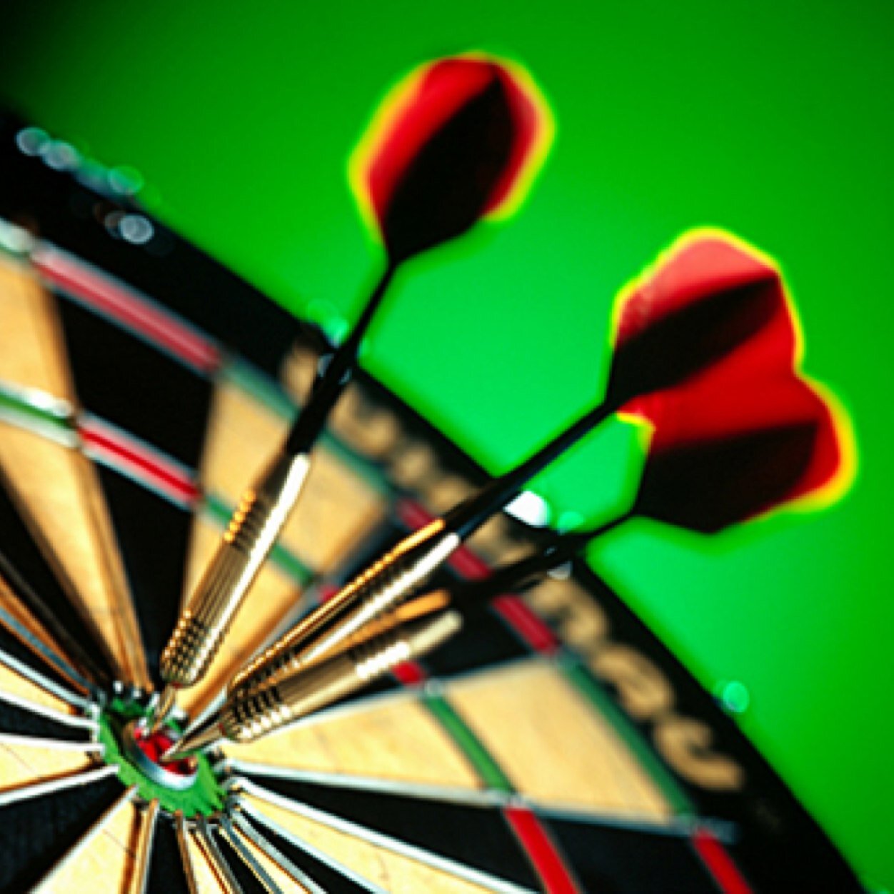 I'm a re-tweeter | news | sales | teams |
Volg ons en wij volgen terug