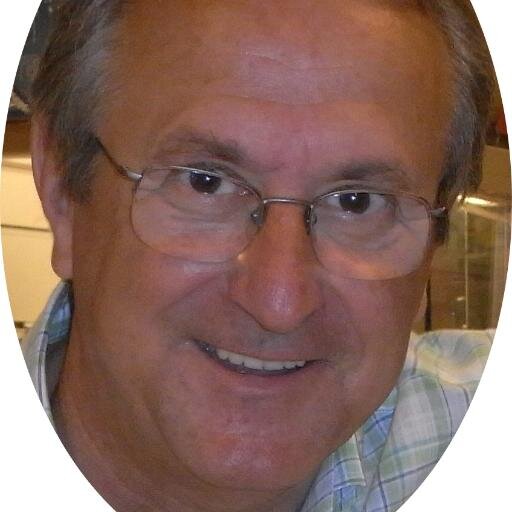 antonio_benite1's profile picture. 