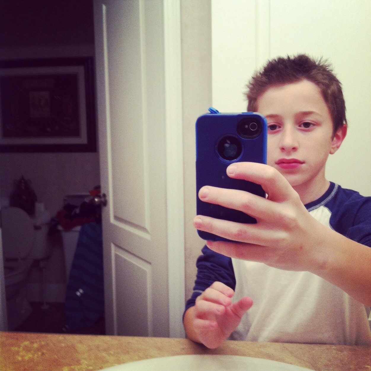 itsnoahyaknow's profile picture. Hey yall if you follow me i will follow you back