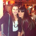 Sophie Zimmerman - @sophiezimmer77 - Twitter