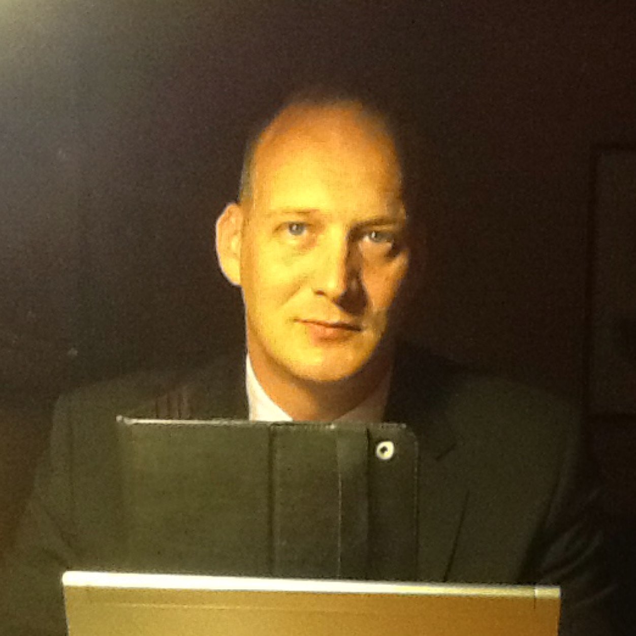 SErvin_CES's profile picture. Henry Schein,Inc. Capital Equipment Specialist, National Manager. Rely on Us: Clinical, Operational & Financial Solutions for Medical Office Based Practitioners