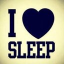 Anne Bergen - @Annexhandbal - Twitter