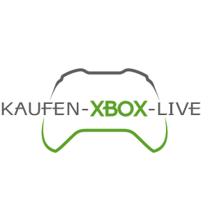 Kaufen Sie Xbox Live Codes sehr billig (Gold, Geschenk-Karten, Microsoft Points). Schnelle Lieferung per E-Mail. Online-Support 24 Stunden verfügbar.