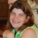 Amy Dvorak - @hotstuff320 - Twitter