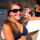 Ali Johnston - @Ali_Johnston - Twitter