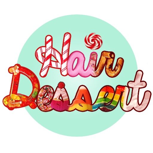 http://t.co/nvqZikXqyk is a fun company that supplies women & children with hair accessories that are cute & beautiful. IG @Hairdessert