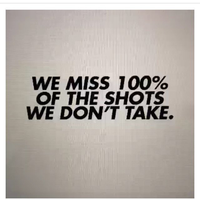 Be Phenomenal or be Forgotten