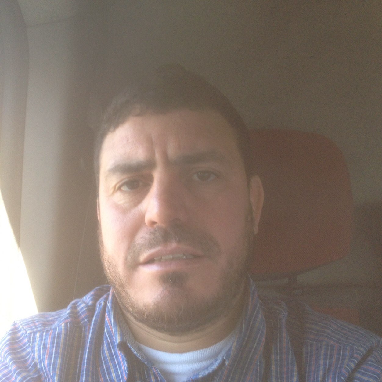 benzaouikh's profile picture. 