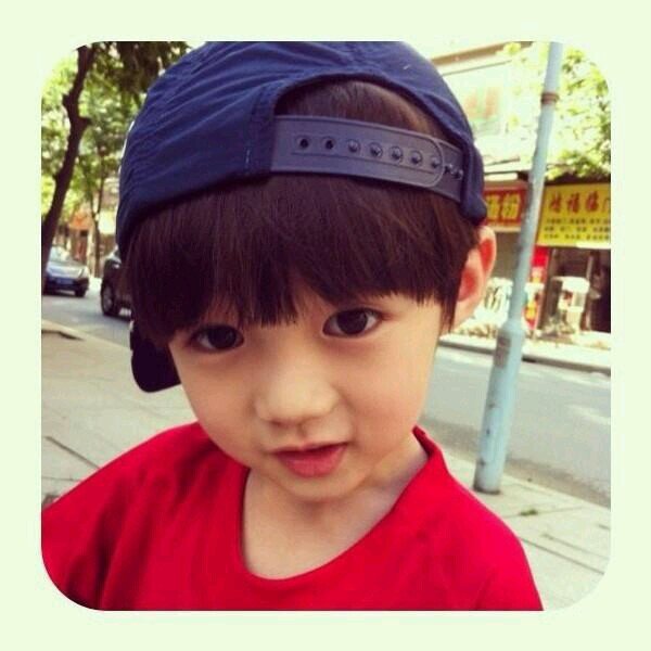 141106 • aleyna yilmaz • annyeong! ouo