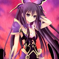 nsgd422 (@nsgd422) Twitter profile photo