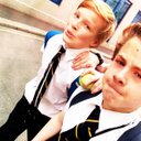 Liam Guille  - @LiamGuille - Twitter