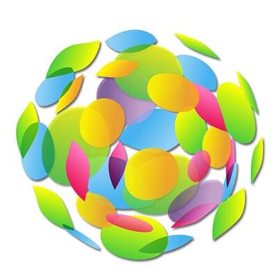 Sknjigovodstvo's profile picture. Škola knjigovodstva i preduzetništva je praktični servis za obuku budućih knjigovođa ili samostalnih preduzetnika u domenu knjigovodstva.