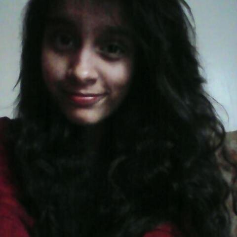 Rockstar at skool B| fun maker :P in love with food
And Obsessed With Bands :D
