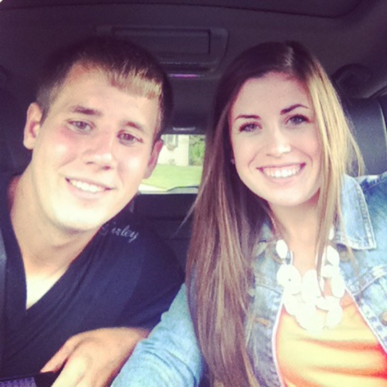 brigidmk13's profile picture. 