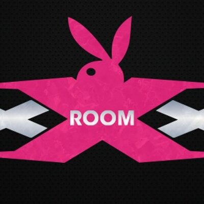 Xxxrom - xxxroom.net (@xxxroom_net) | Twitter