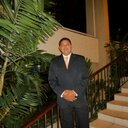 EDUARDO (@06ODRAUDE) Twitter