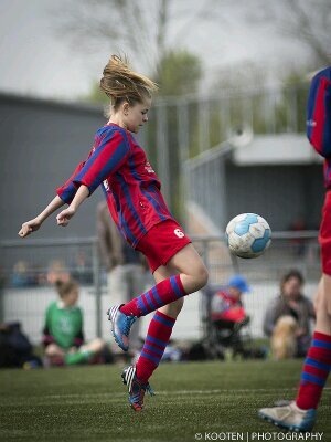 CDW~MC1~bestie @jillvdrongelen~ love men klasje G21