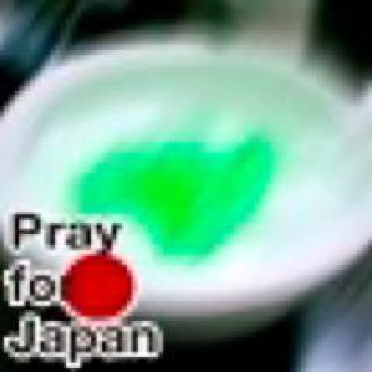毒母虐待サバイバー  香害お断り🙅ぼっちデモ中。シャボン玉石けん、セスキ炭酸ソーダ等使用。ワクチン未接種。れいわ支持。近年は天瀬ひみかさんのコードロジー等を支持。無言フォローとRPをお許しください。ごじ雲丹