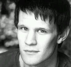 teenage Doctor. Just as mad as before, just a bit younger looking.. still own the TARDIS. //RP