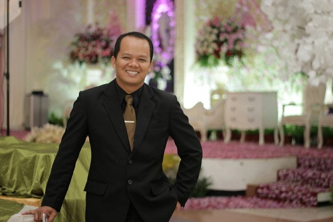 anfauhum linnas