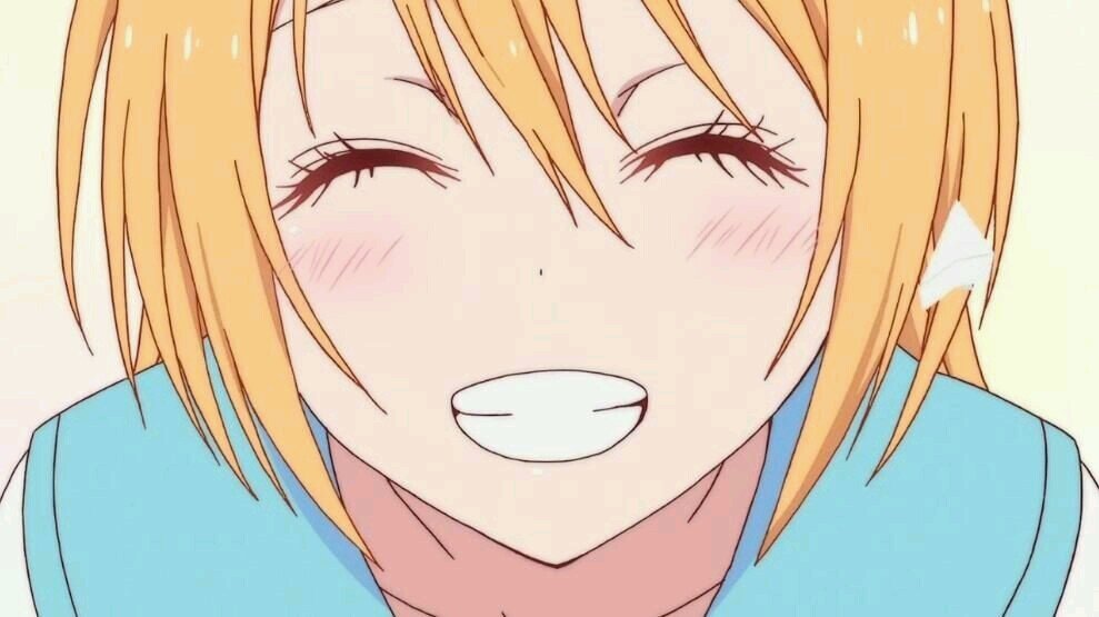 何でもかんでも呟きます気軽にfollow me!!!!