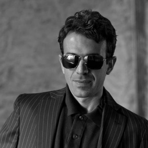 FrancescoCocc8's profile picture. 