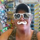 Anne Massey - @annesandytoes - Twitter