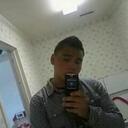 Cody Robison - @Crazy_Leg - Twitter