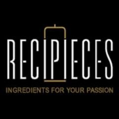 WE deliver all ingredients necessary, pre-measured and in precise proportions + step-by-step instructions. YOU cook & share a gourmet meal experience at home