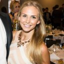 Lee Cone - @lee_cone - Twitter