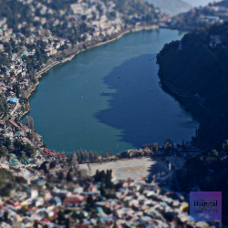 NAINITAL is one of the most beautiful and popular hill station of India. #Nainital #NainitalInfo #NainitalIndia #Uttarakhand