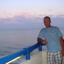 Kevin Basil - @kevinbasil70 - Twitter