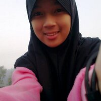 zakia intan pratiwi (@zakia0411) 's Twitter Profile