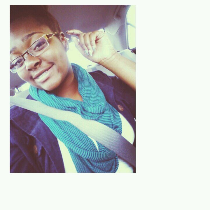 You'll never understand where im coming from |Nothing was the Same |	IG:tunnie2kuteee