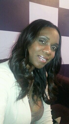 mia512's profile picture. to know me is to love me...dont hate, bcuz im so loveable!