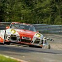 Michael Stobbe - @MichaelStobbe - Twitter