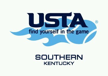 Local League Coordinator