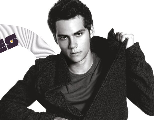 TeenWolf1love's profile picture. 